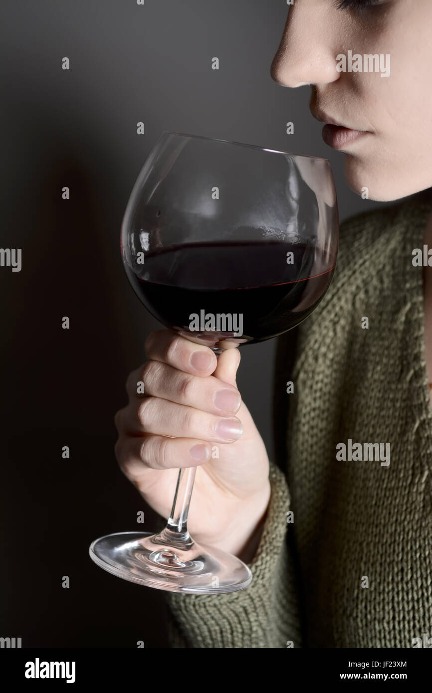 Drinking problems hires stock photography and images Alamy