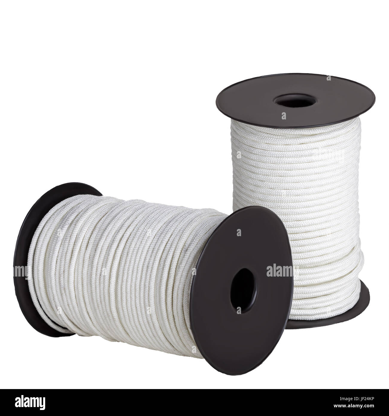 Synthetic rope hires stock photography and images Alamy