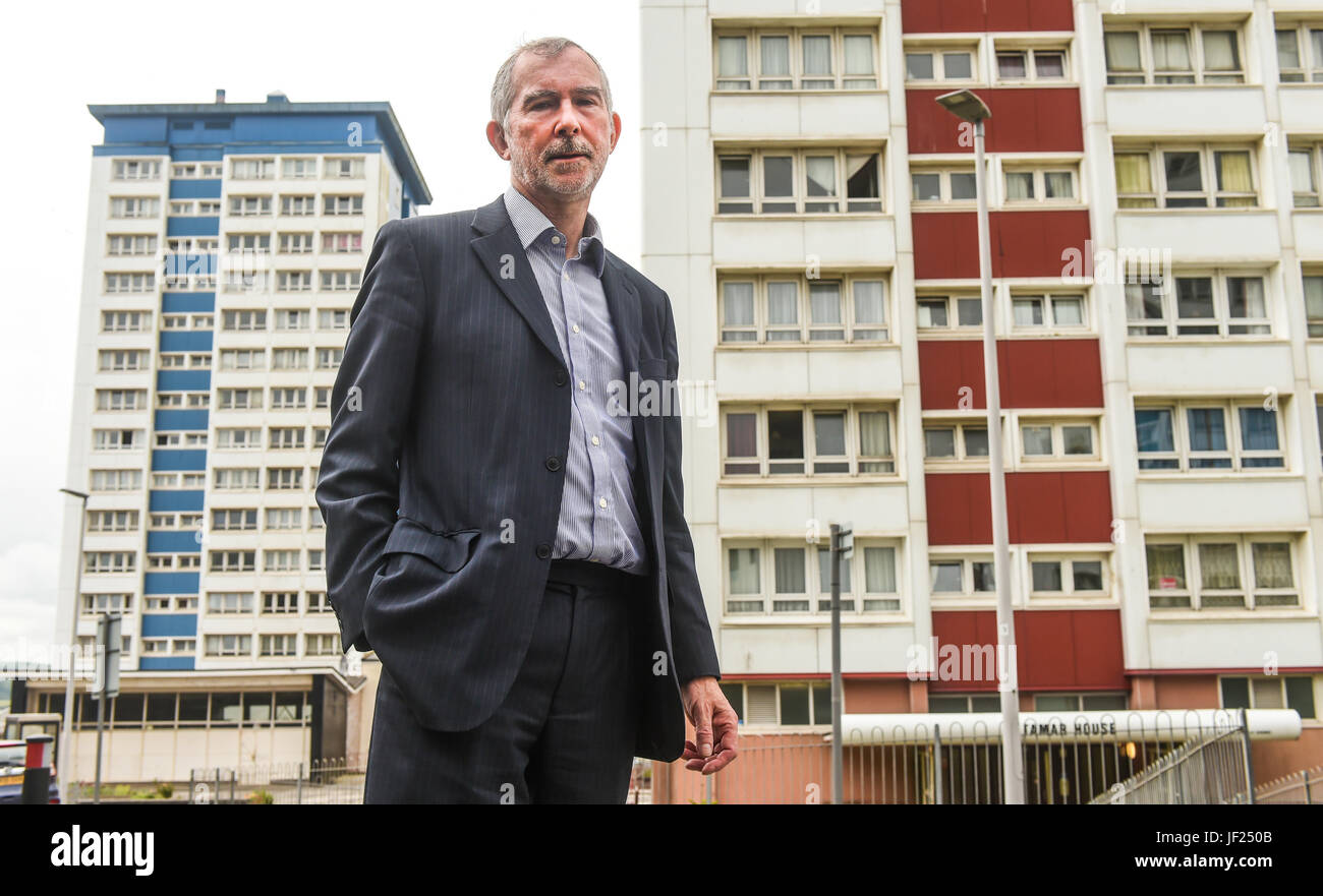 Ian bowyer hires stock photography and images Alamy