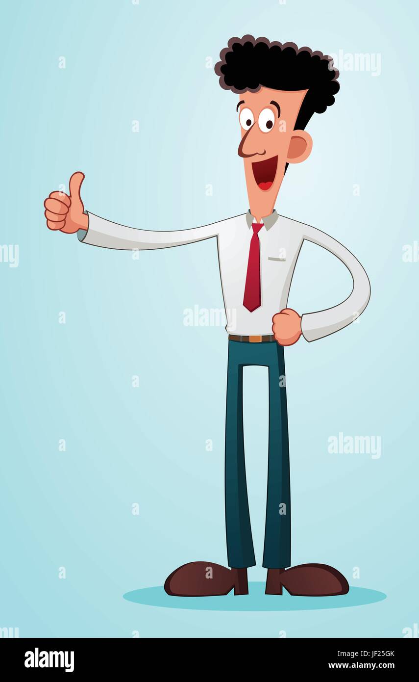 Warm smiles Stock Vector Images - Alamy