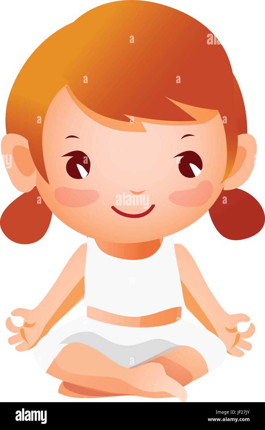 Full length laughing smiling smiles happy Stock Vector Images - Alamy