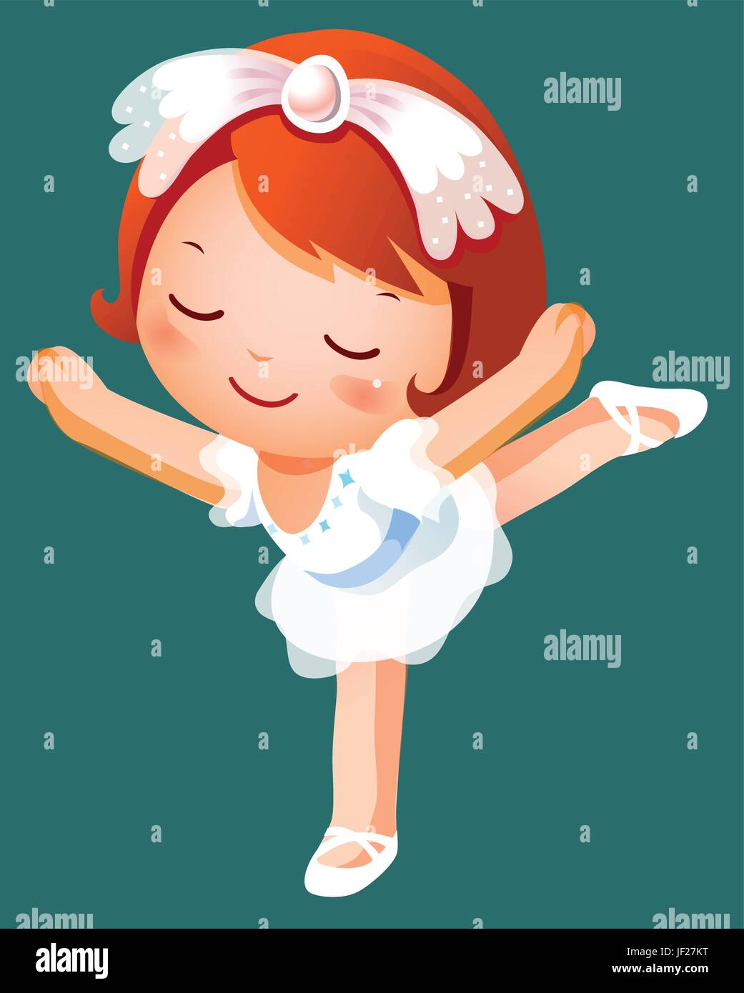 Iere Stock Vector Images Alamy