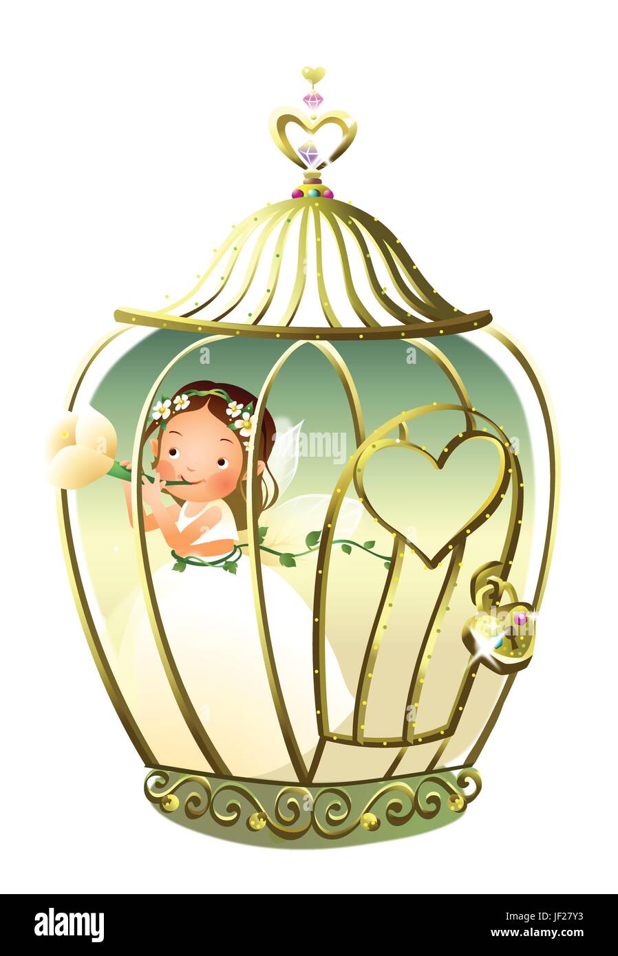 Captured colour Stock Vector Images Alamy