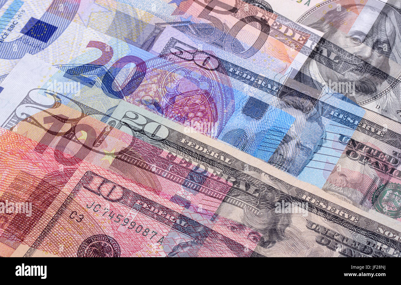 120 euros in us dollars
