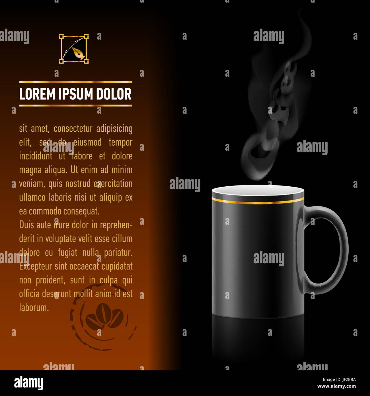 cafe, humans, human beings, people, folk, persons, human, human being ...