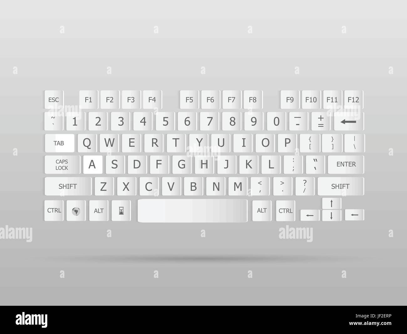 laptop, notebook, computers, computer, type, keyboard, model, build