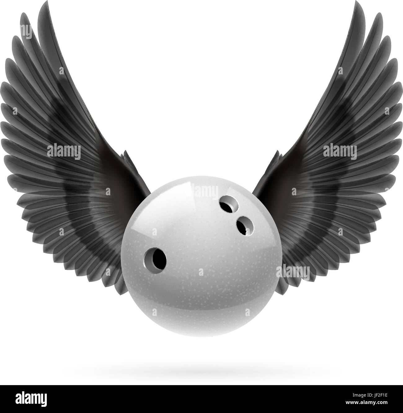 glass, chalice, tumbler, cup, spare time, free time, leisure, leisure