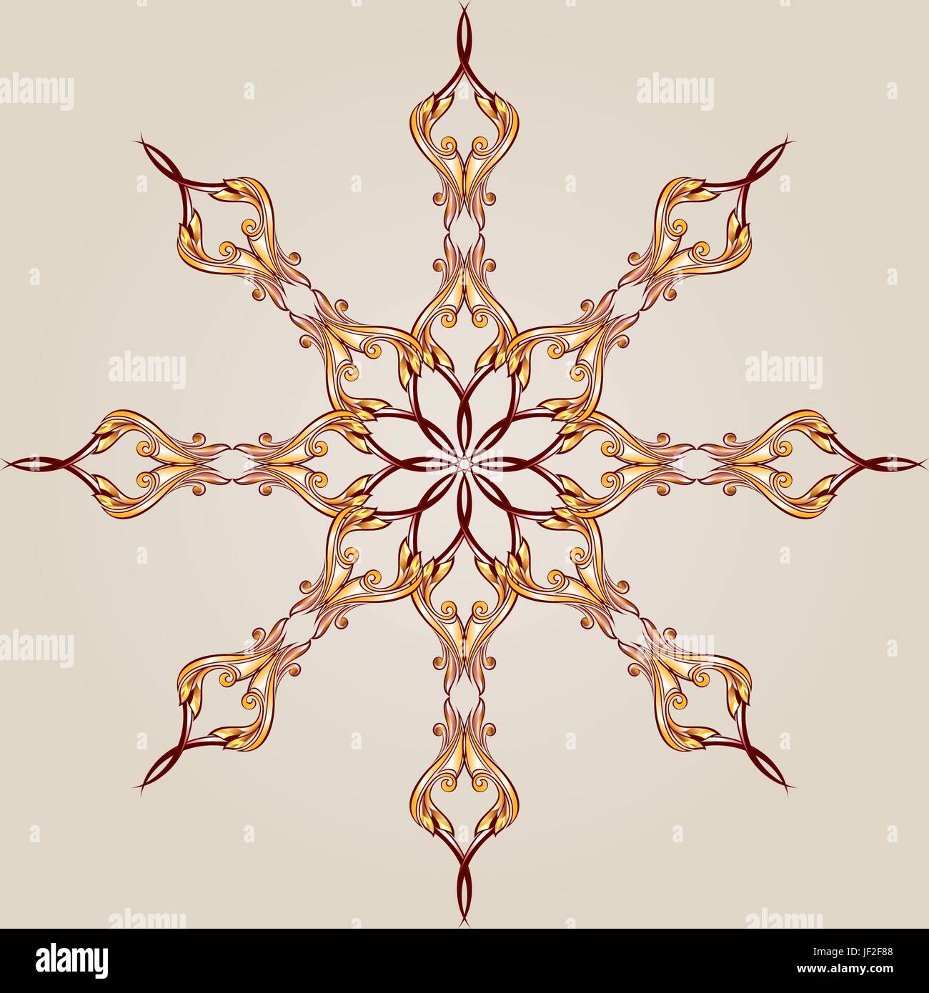 Flower photo for illustrations Stock Vector Images - Alamy