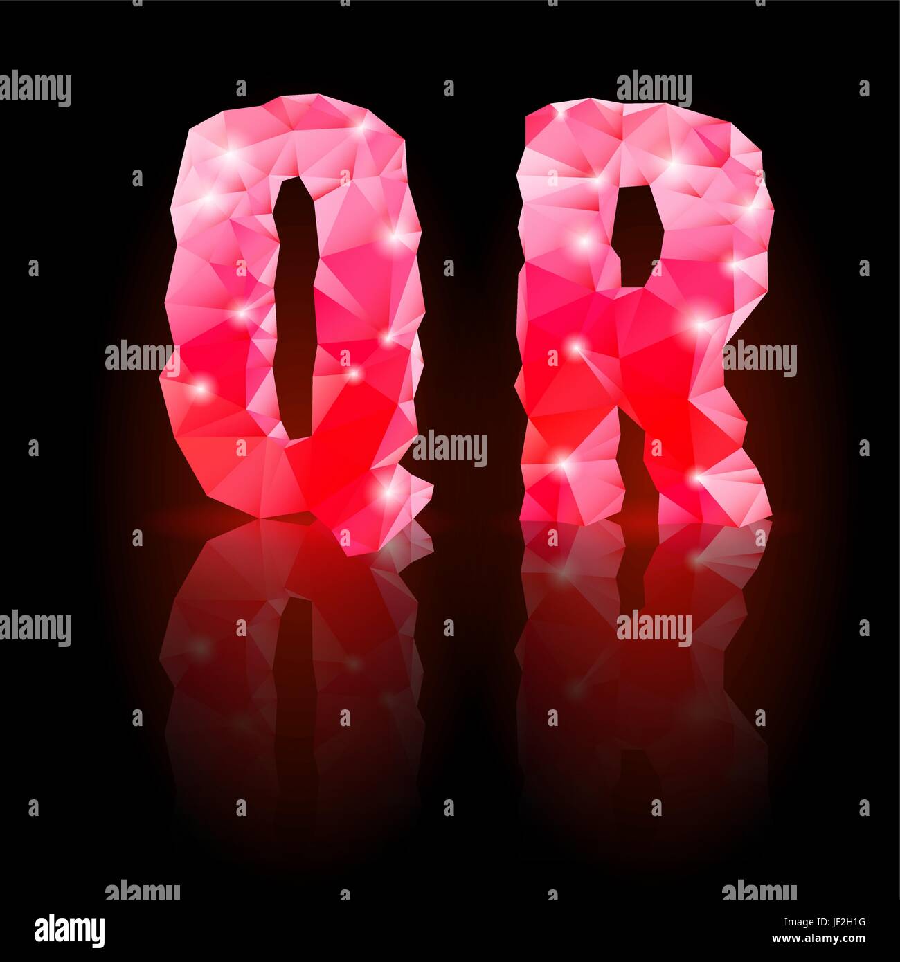 glass, chalice, tumbler, cup, type, model, build, art, colour, modern