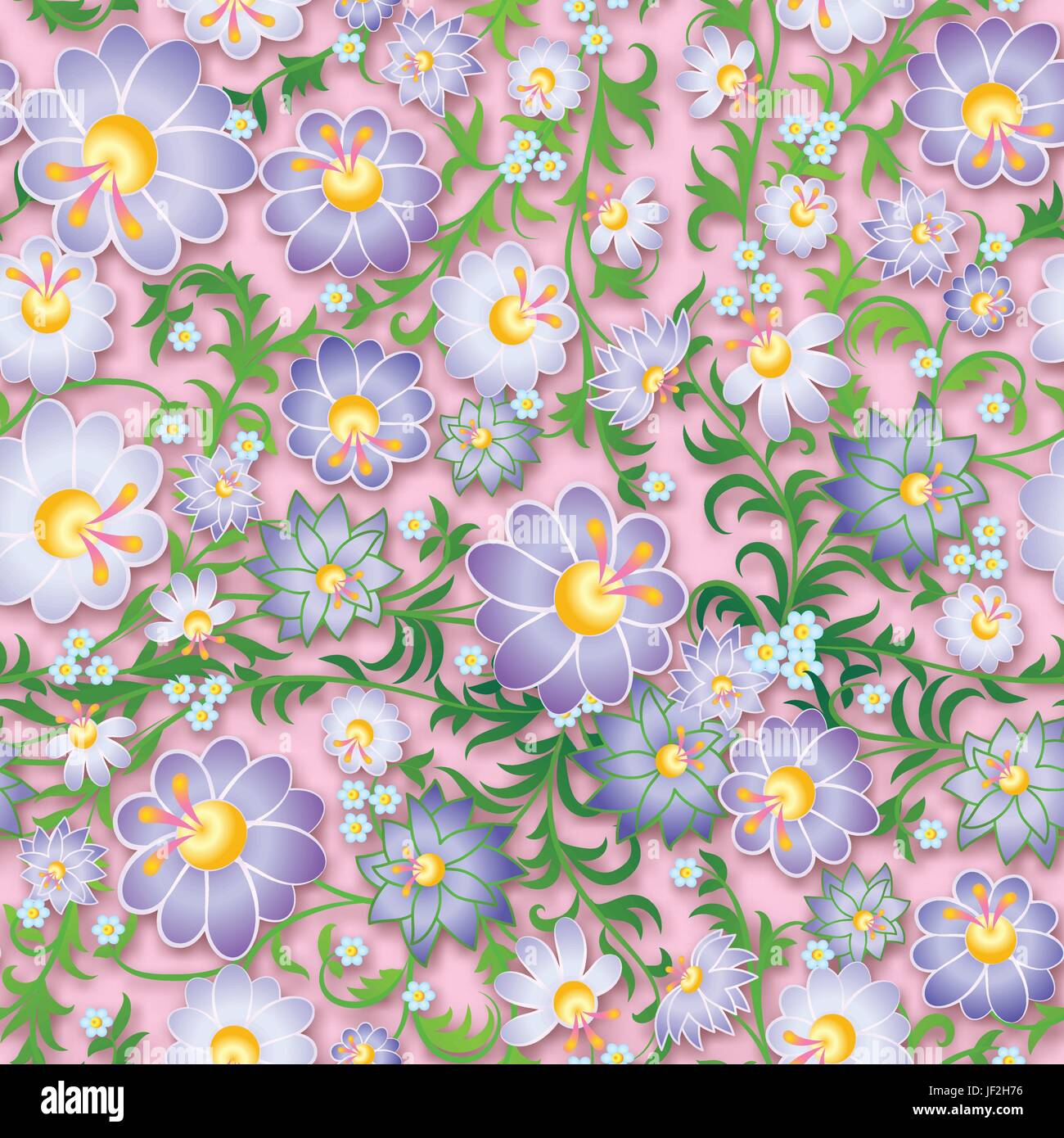 beautiful, beauteously, nice, art, composition, colour, model, design ...