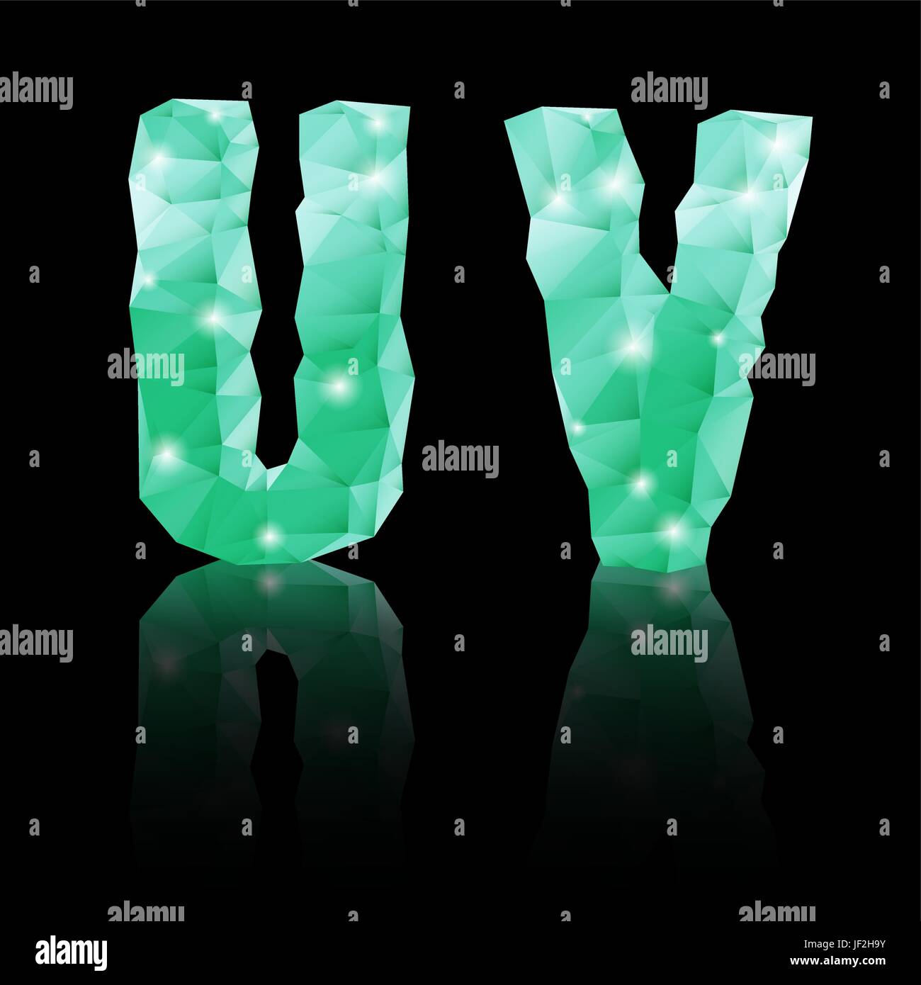 glass, chalice, tumbler, cup, type, model, build, art, colour, modern