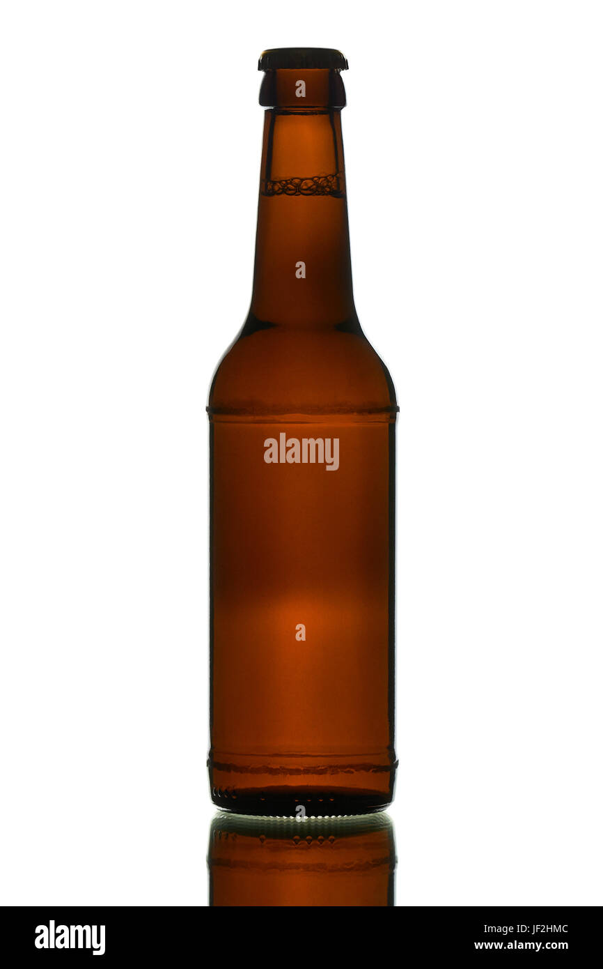 Deutsches reinheitsg hires stock photography and images Alamy