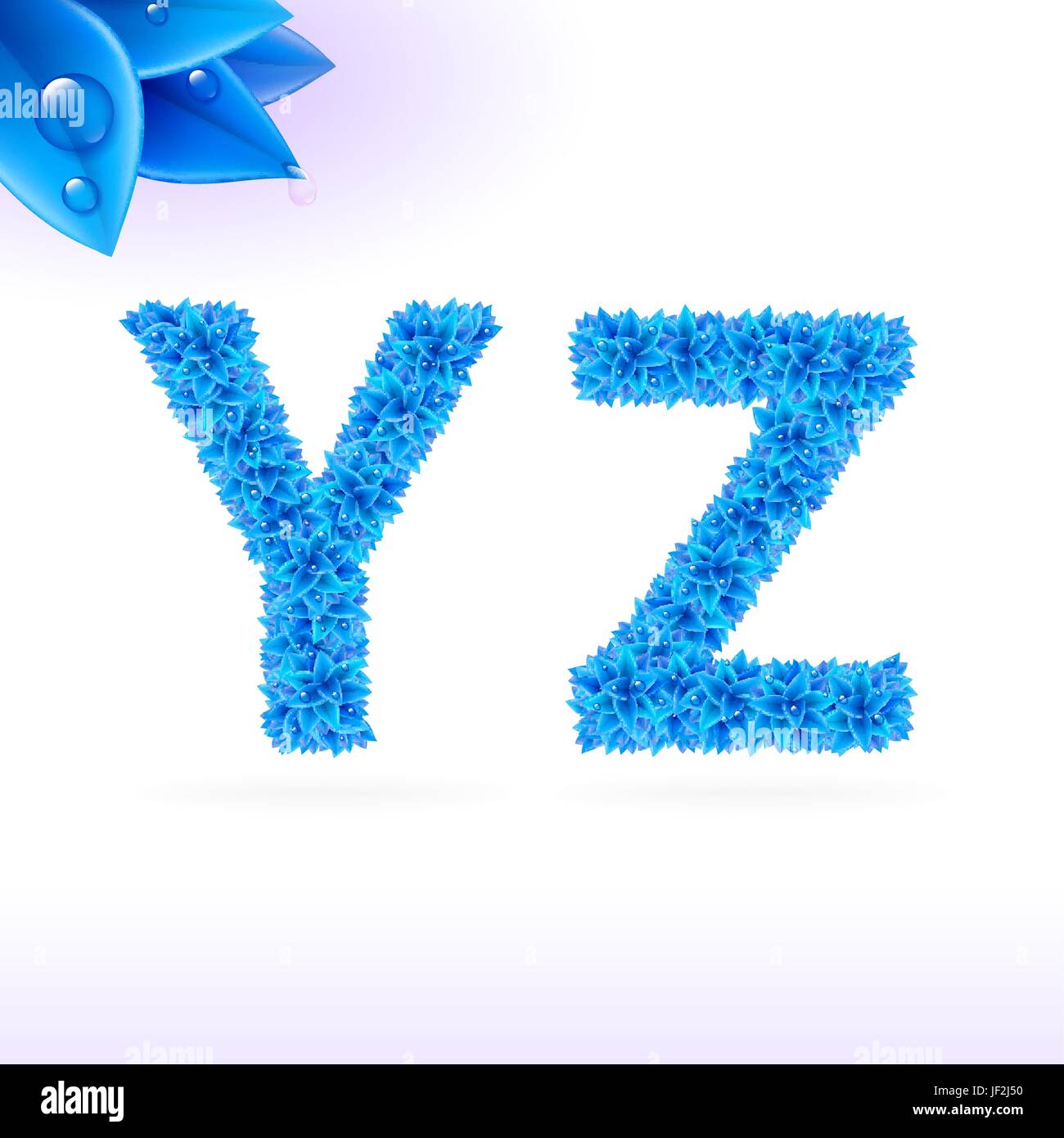 Writing Blue blue, type, write, wrote, writing, writes, model, build, leaf, eco ...