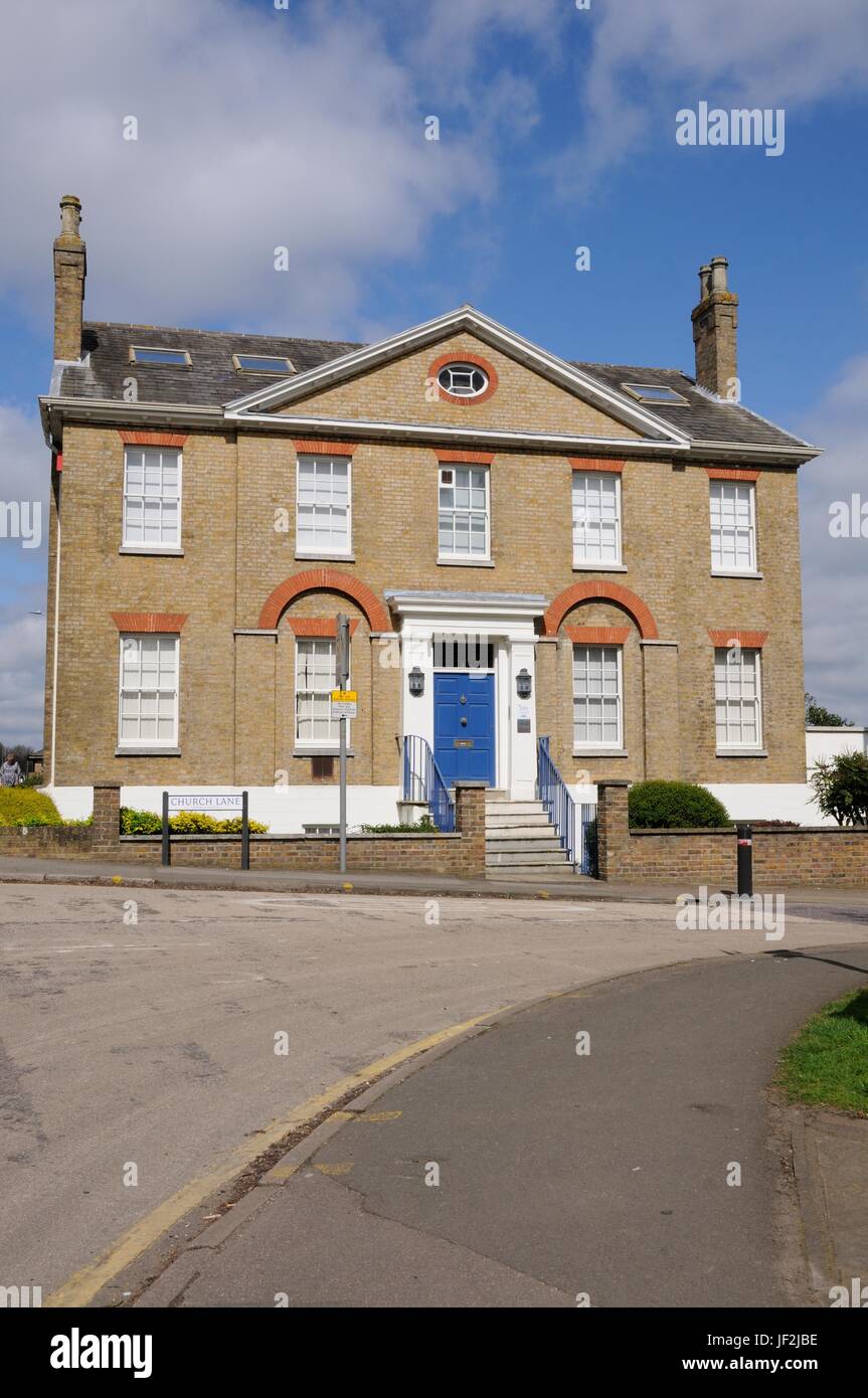 Kings langley hires stock photography and images Alamy Kings langley hires stock photography and images Alamy