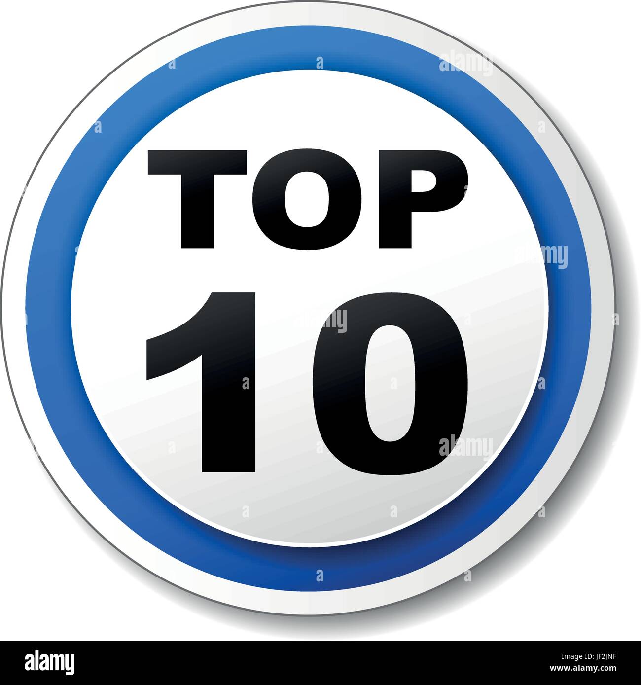 Top 10 sign black hi-res stock photography and images - Alamy