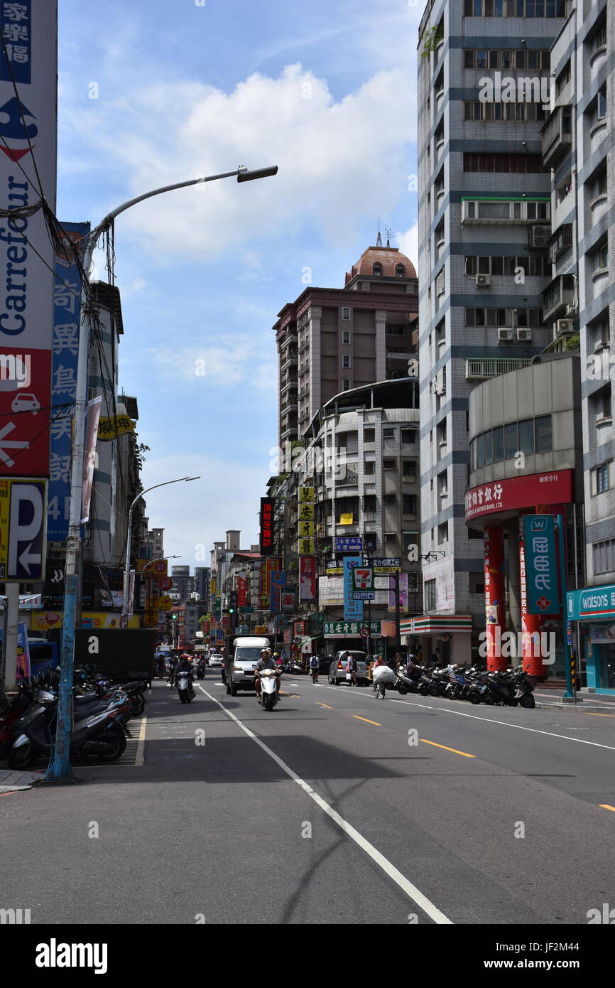 urban big and tall stores