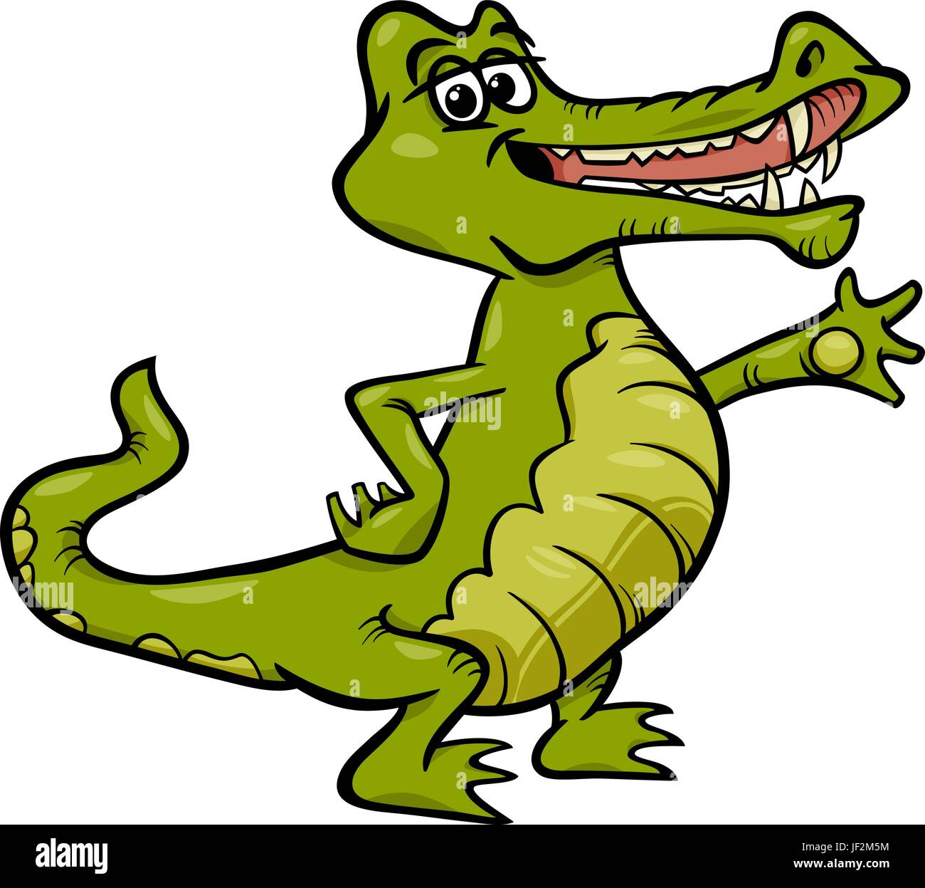 Crocodile tale hi-res stock photography and images - Alamy