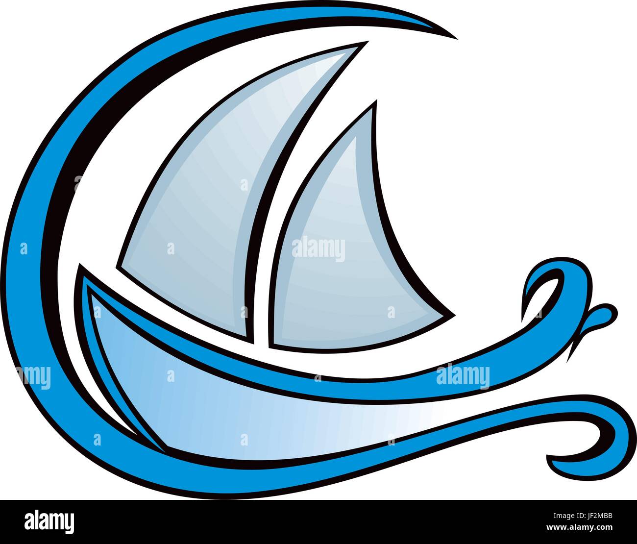 Free rowing Stock Vector Images - Alamy