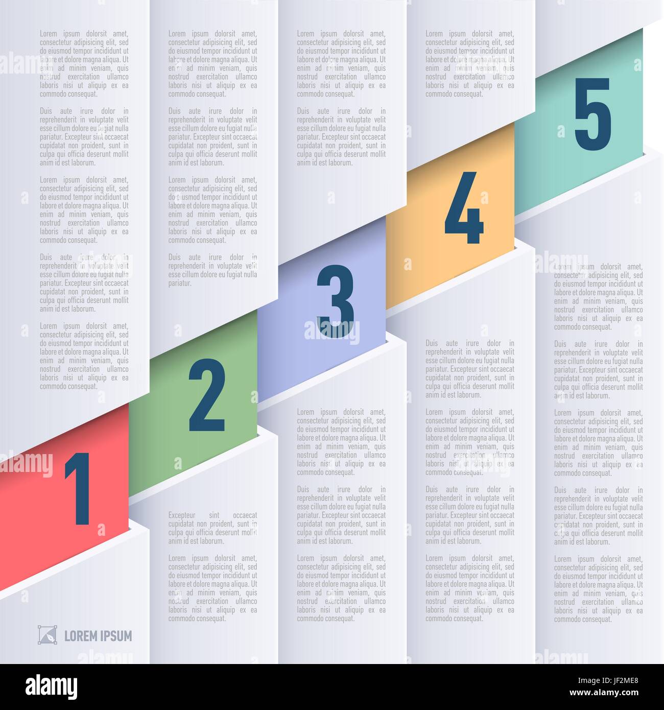 newspaper, journal, info, order, strategy, brochure, education, chart, colour,
