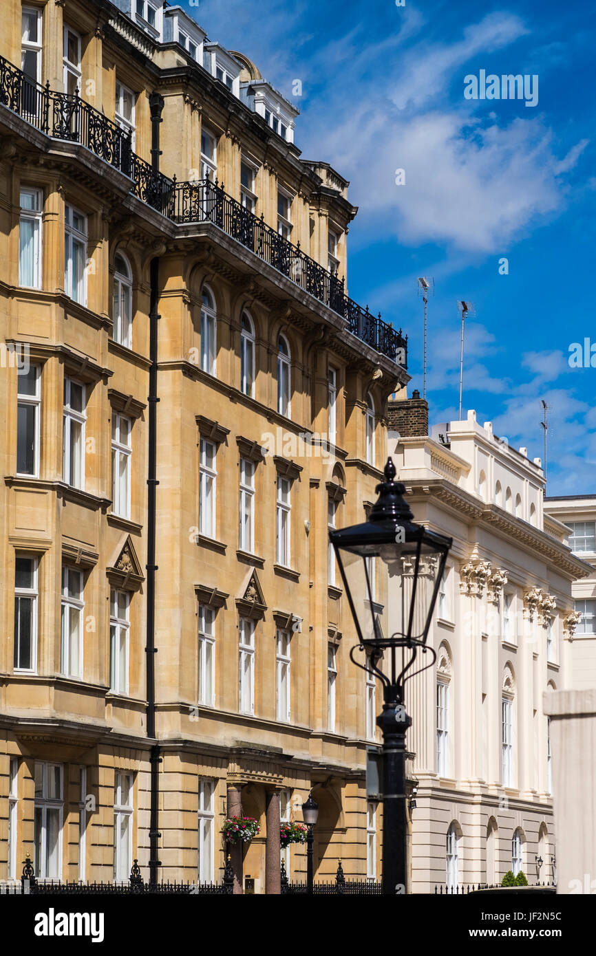 Harley house hires stock photography and images Alamy