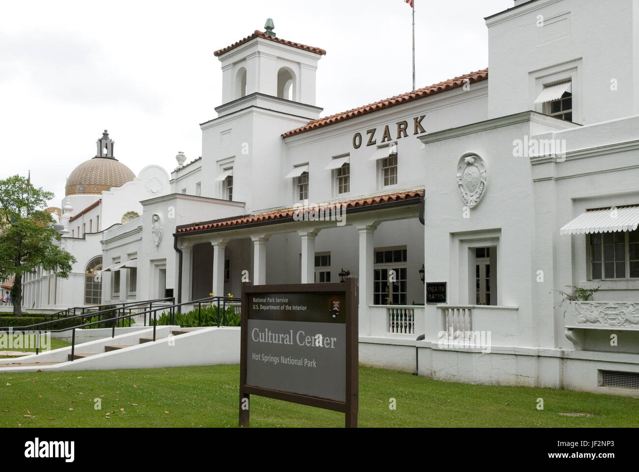 Historic bathhouse hires stock photography and images Alamy