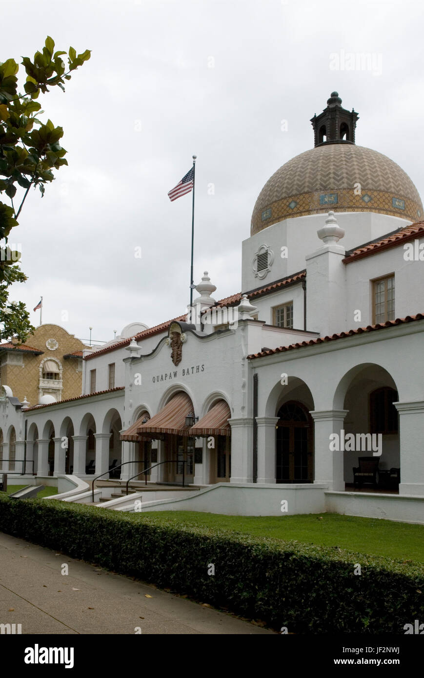 Historic bathhouse hires stock photography and images Alamy