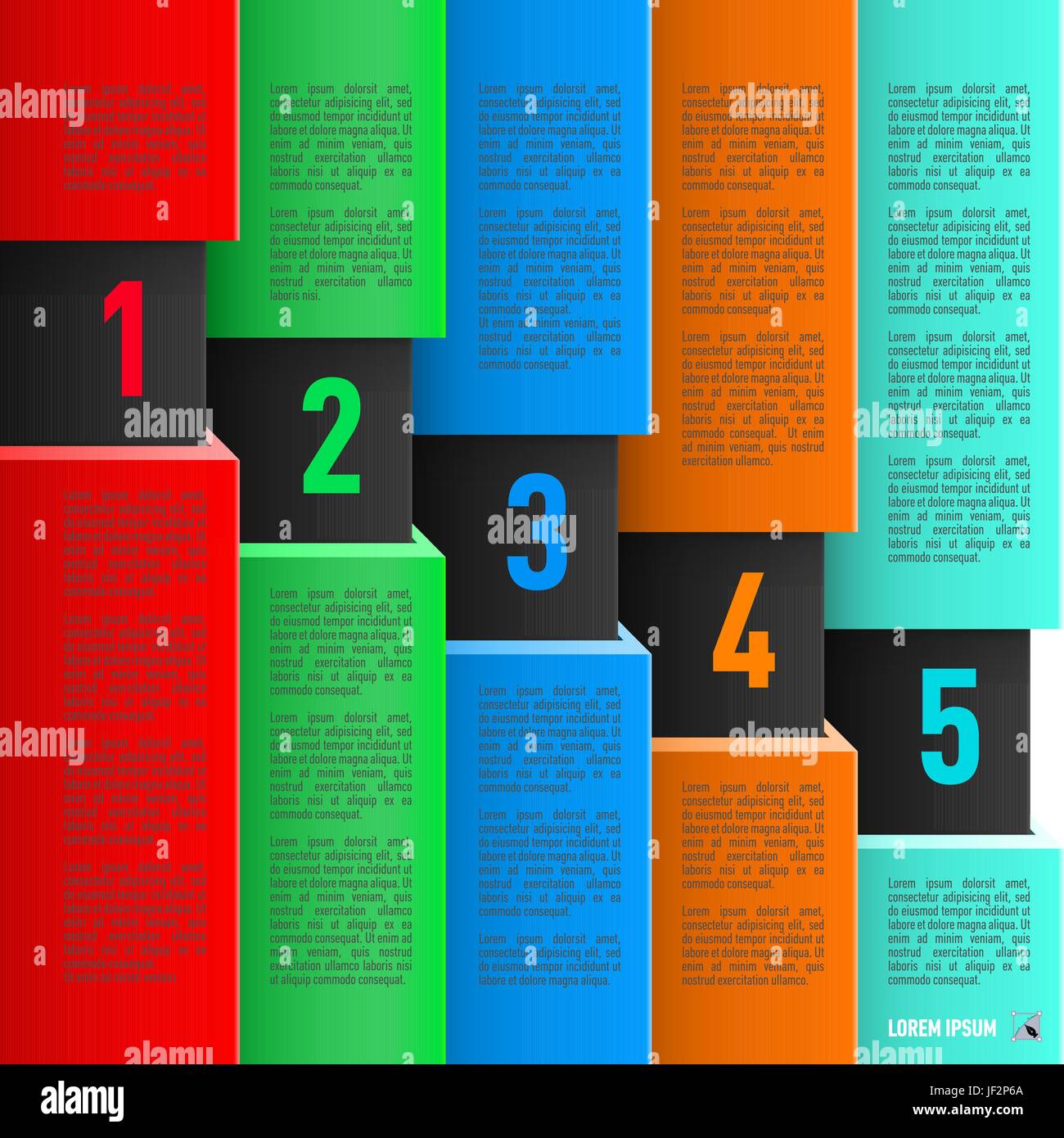 newspaper, journal, info, order, strategy, brochure, education, chart, colour,