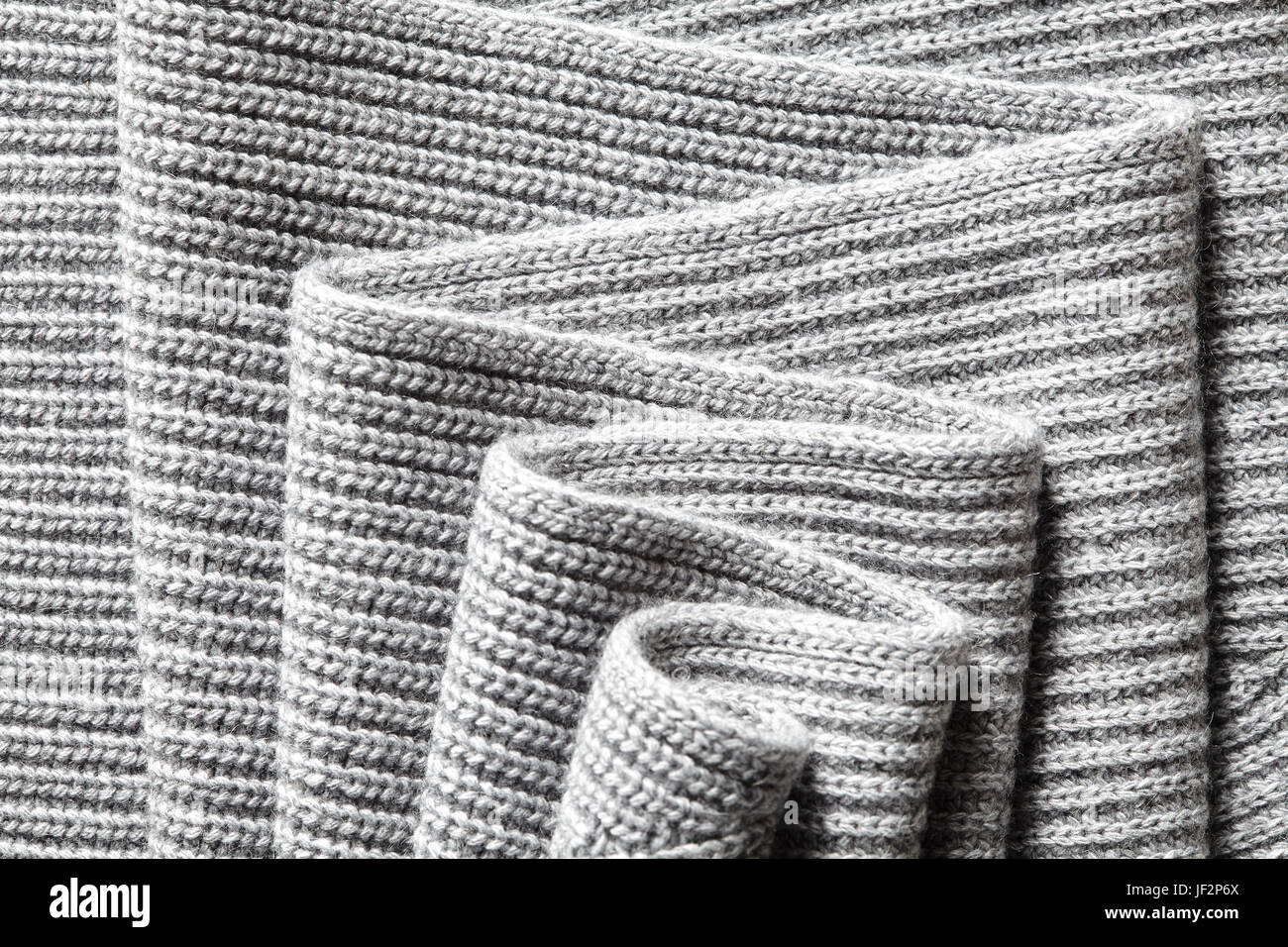 Textile texture for background Stock Photo - Alamy