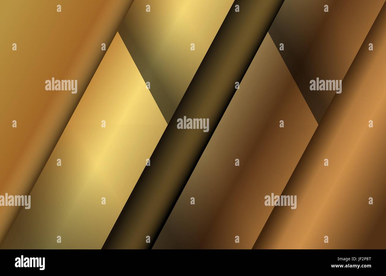 brass, shape, abstract, gradient, metallic, design, shaping, formation
