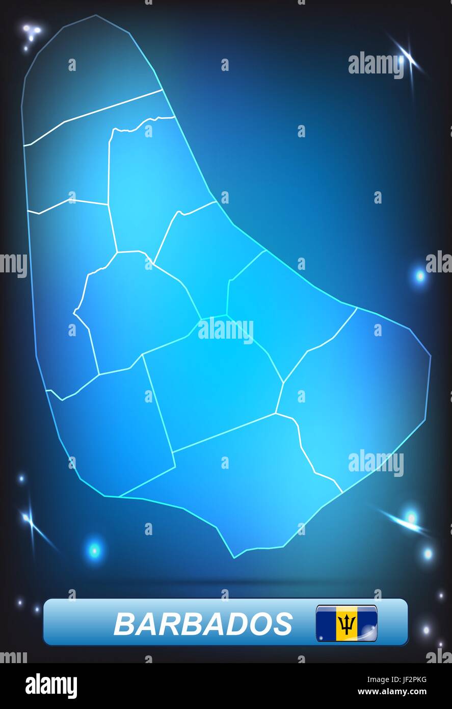 America Card Barbados Atlas Map Of The World Map Shine Shines America Card Barbados Atlas Map Of The World Map Shine Shines Bright JF2PKG 