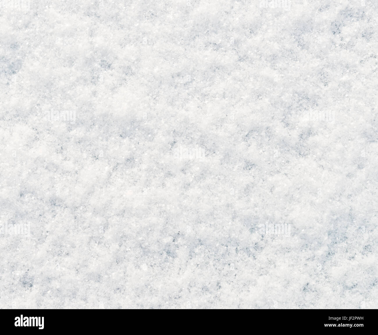 Fresh clean nature hi-res stock photography and images - Alamy