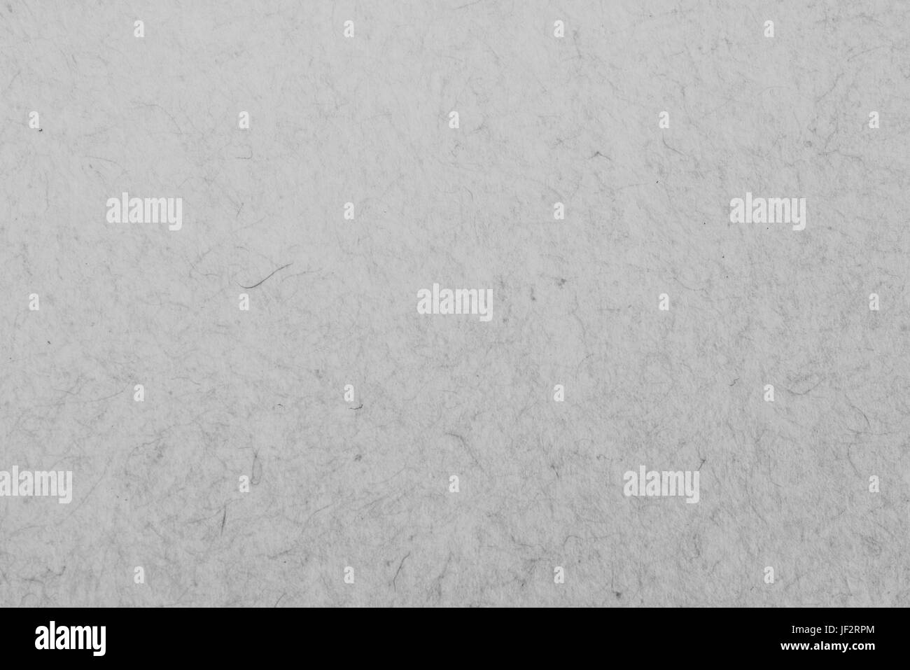 White paper background hi-res stock photography and images - Alamy