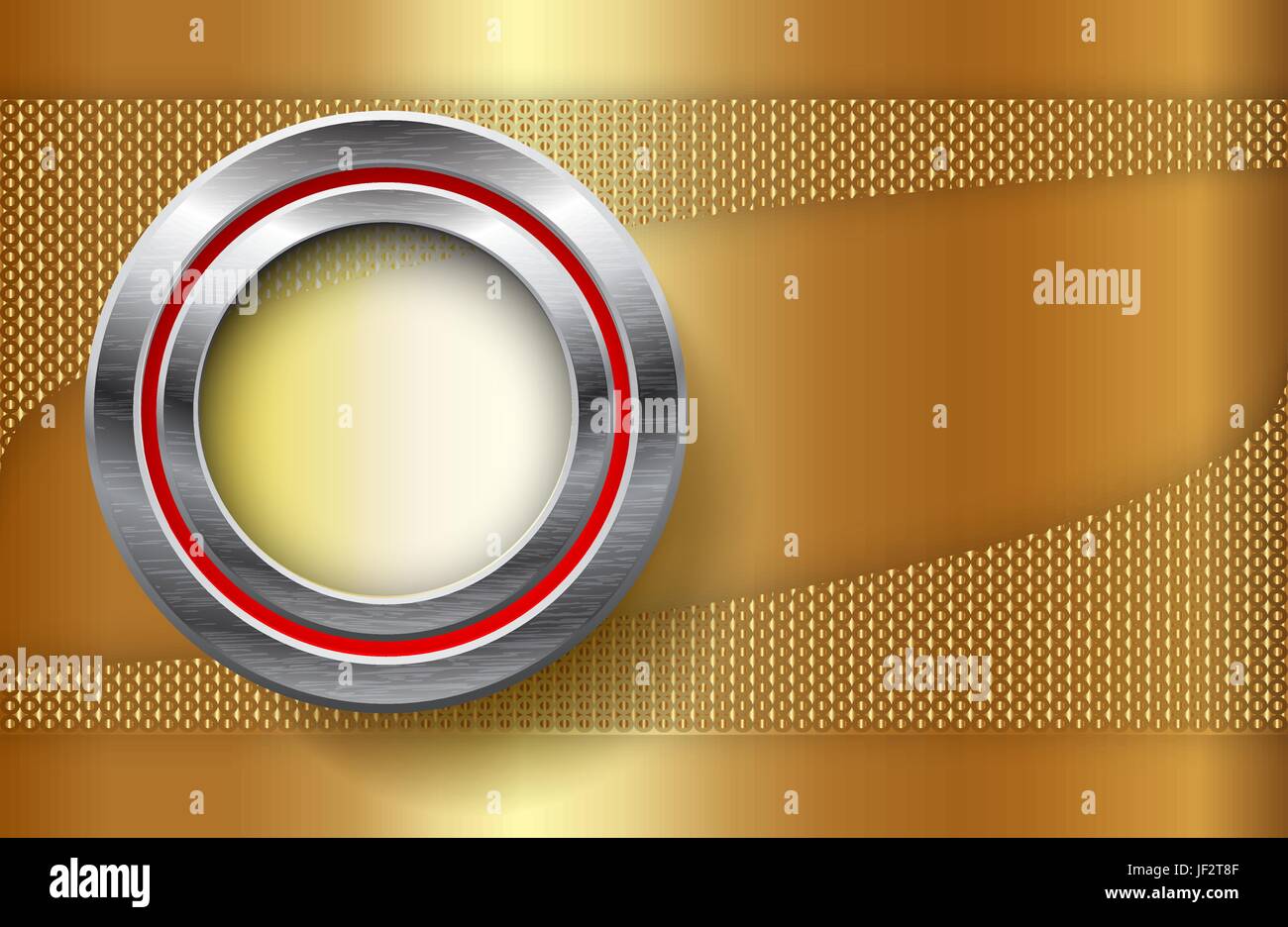 Metal Rings Background ring, steel, one, circle, metallic, backdrop, background, gold, ring ...