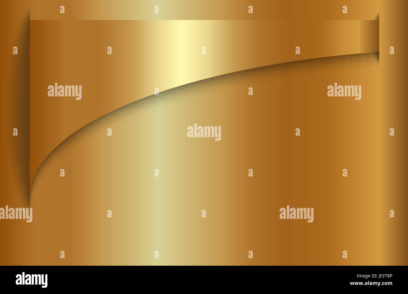 curves, gradient, metallic, backdrop, background, gold, plate, curves ...