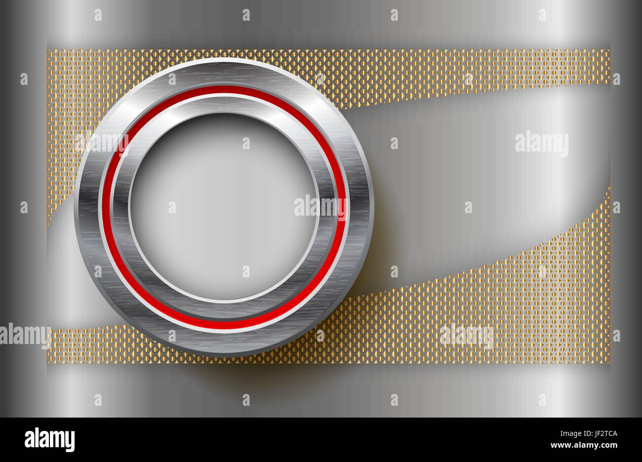 Metal Rings Background ring, steel, one, circle, metallic, backdrop, background, gold, ring ...
