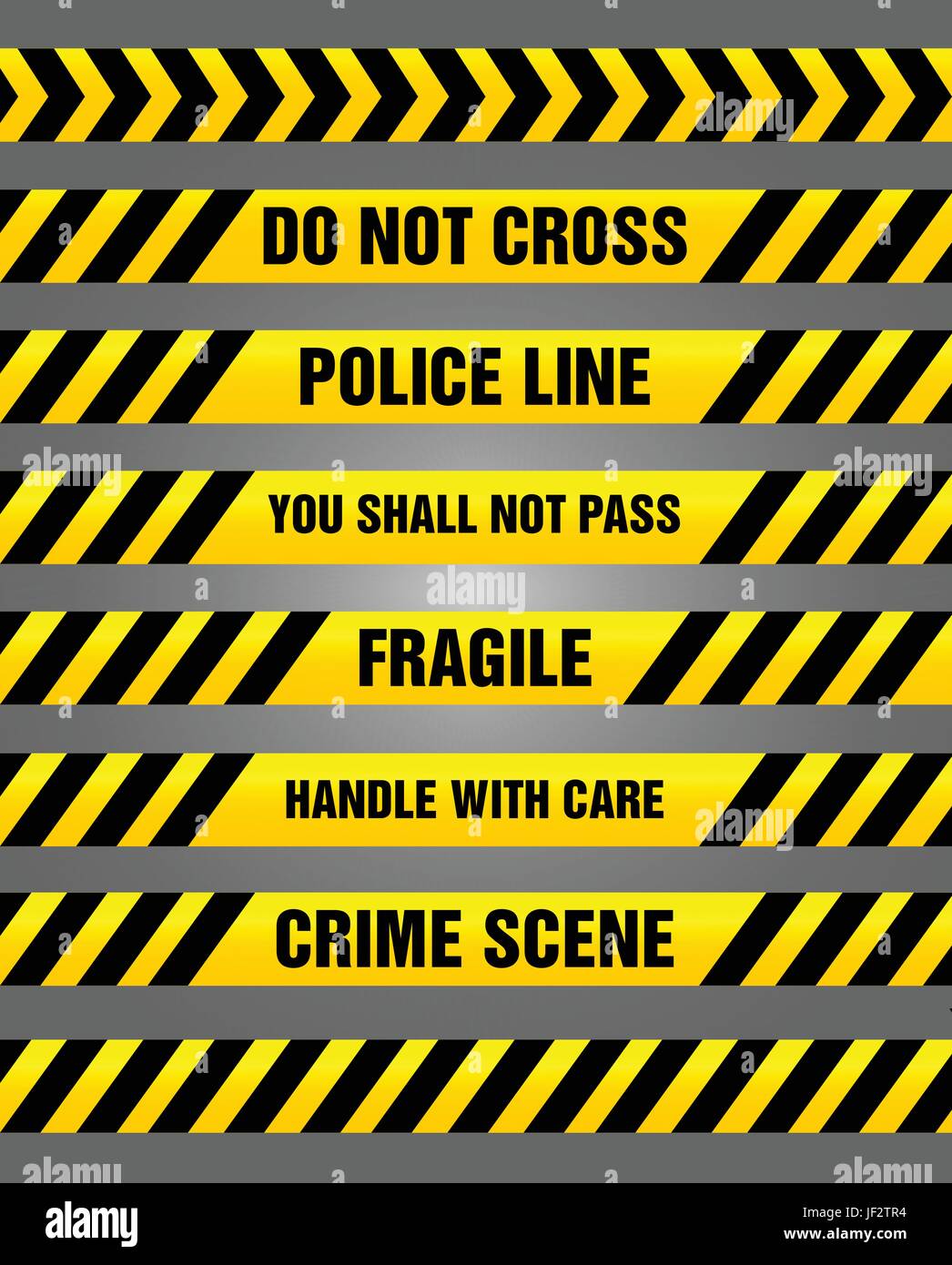 caution, copy, imitation, clich, template, falsification, plagiarism ...