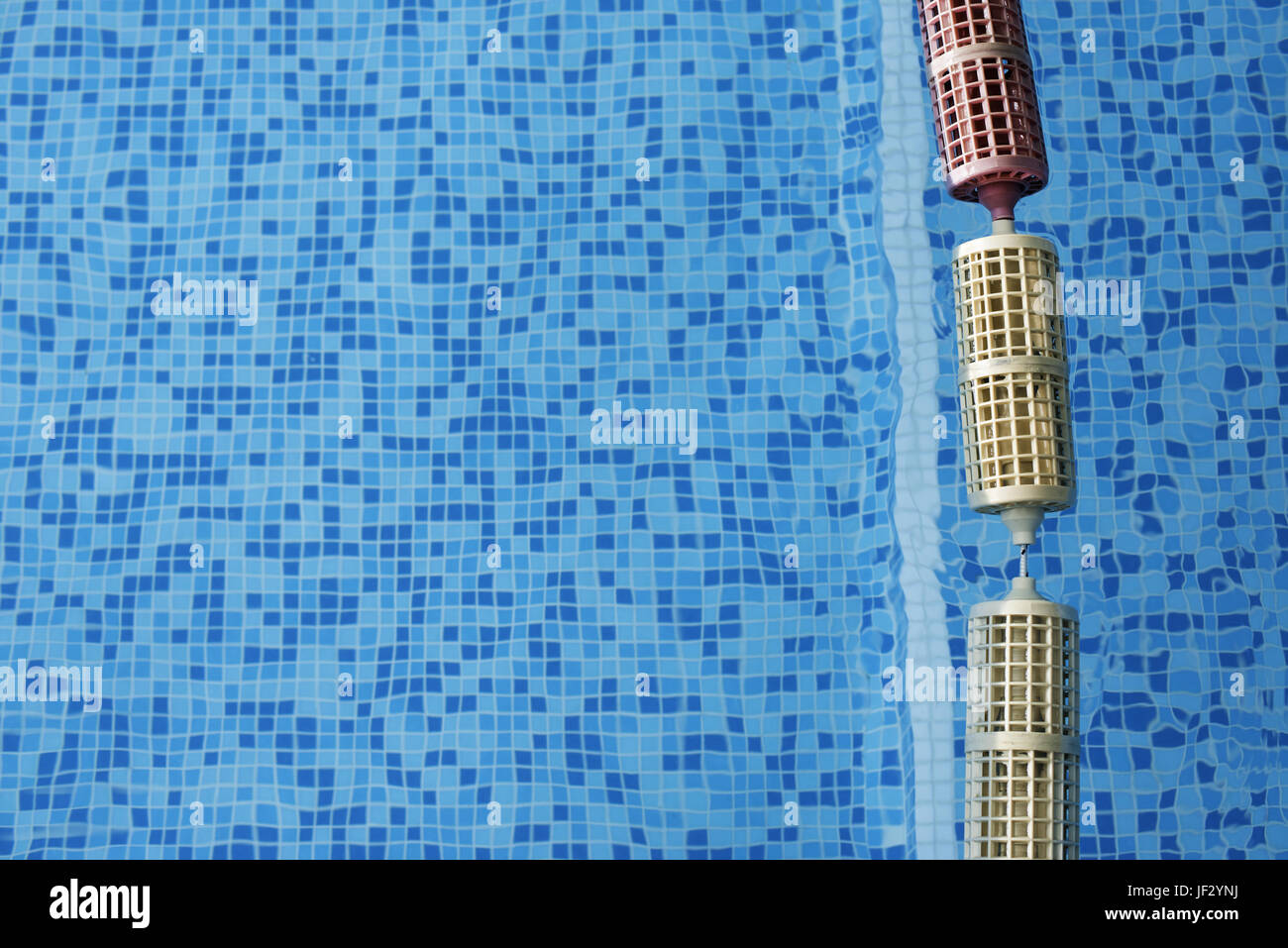 Swimming pool and hall Stock Photo Alamy