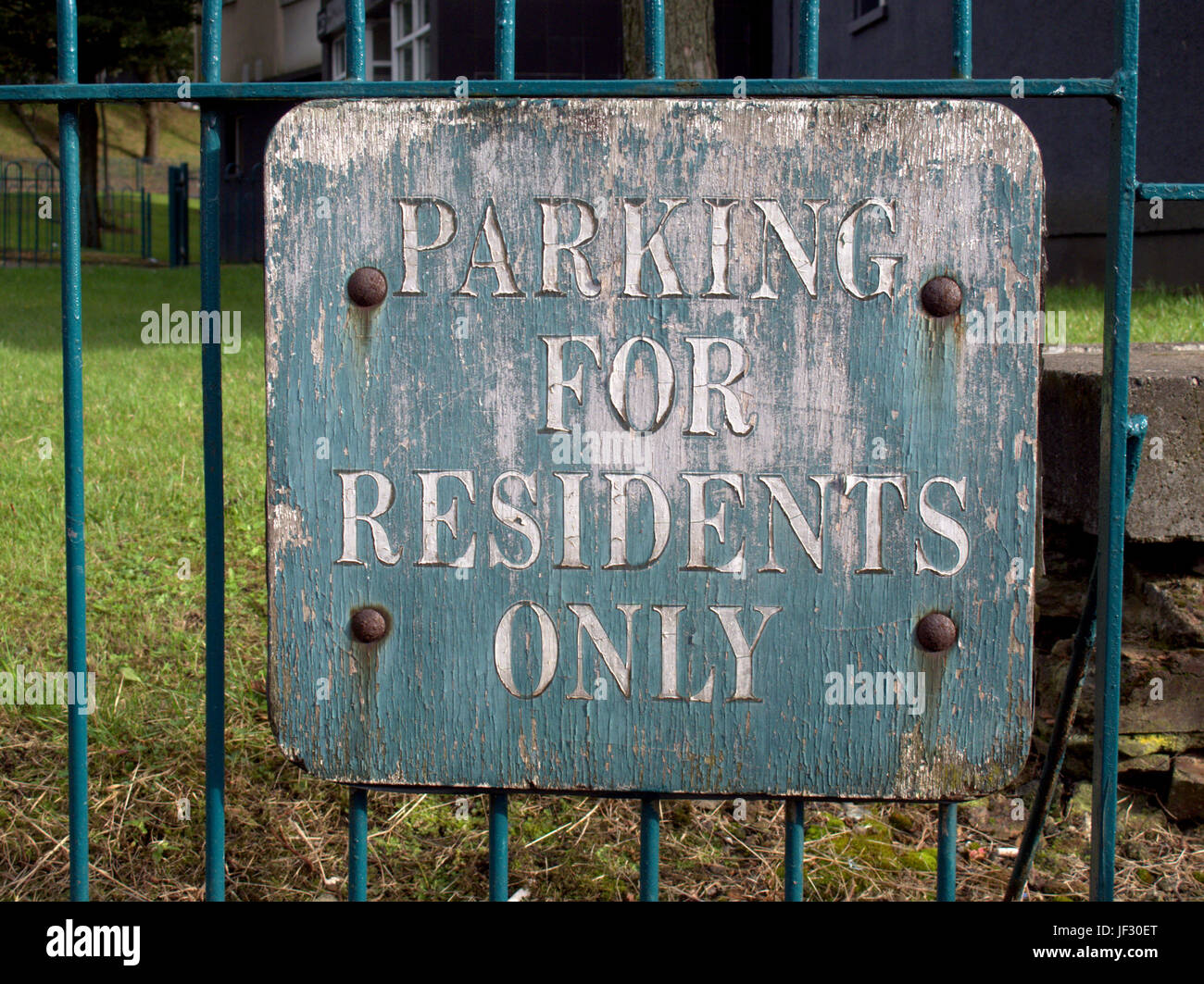 Car park parking hires stock photography and images Alamy