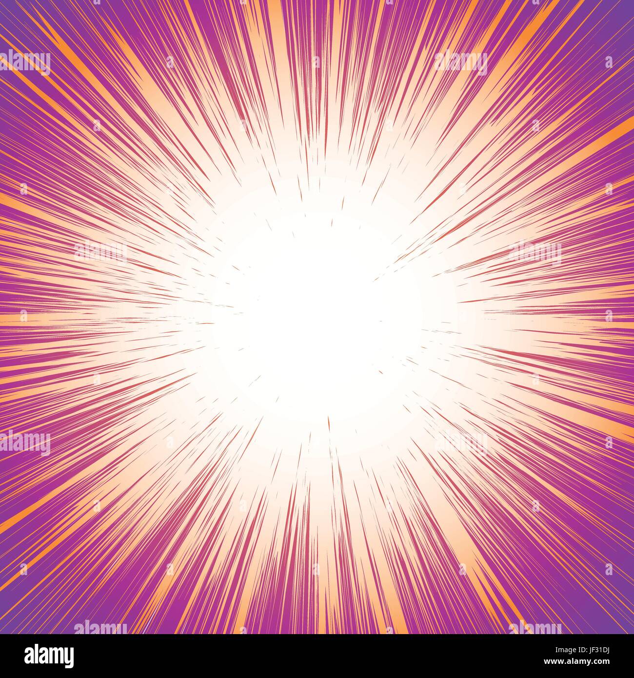 Like explosion hi-res stock photography and images - Page 24 - Alamy