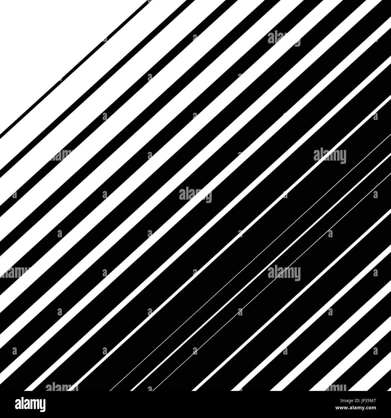 Grid, mesh of lines. Abstract geometric pattern Stock Vector Image ...