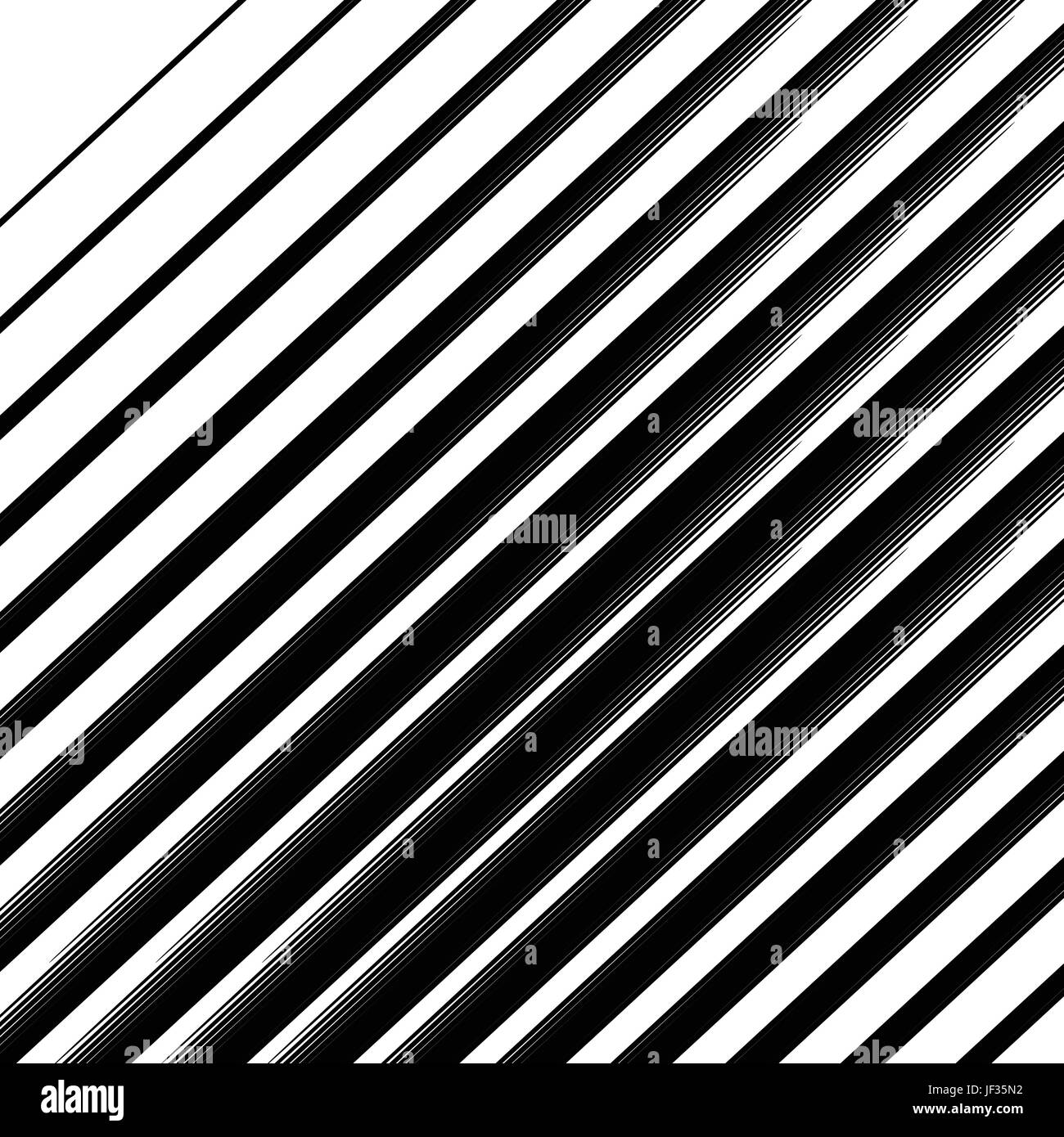 Grid, mesh of lines. Abstract geometric pattern Stock Vector Image ...