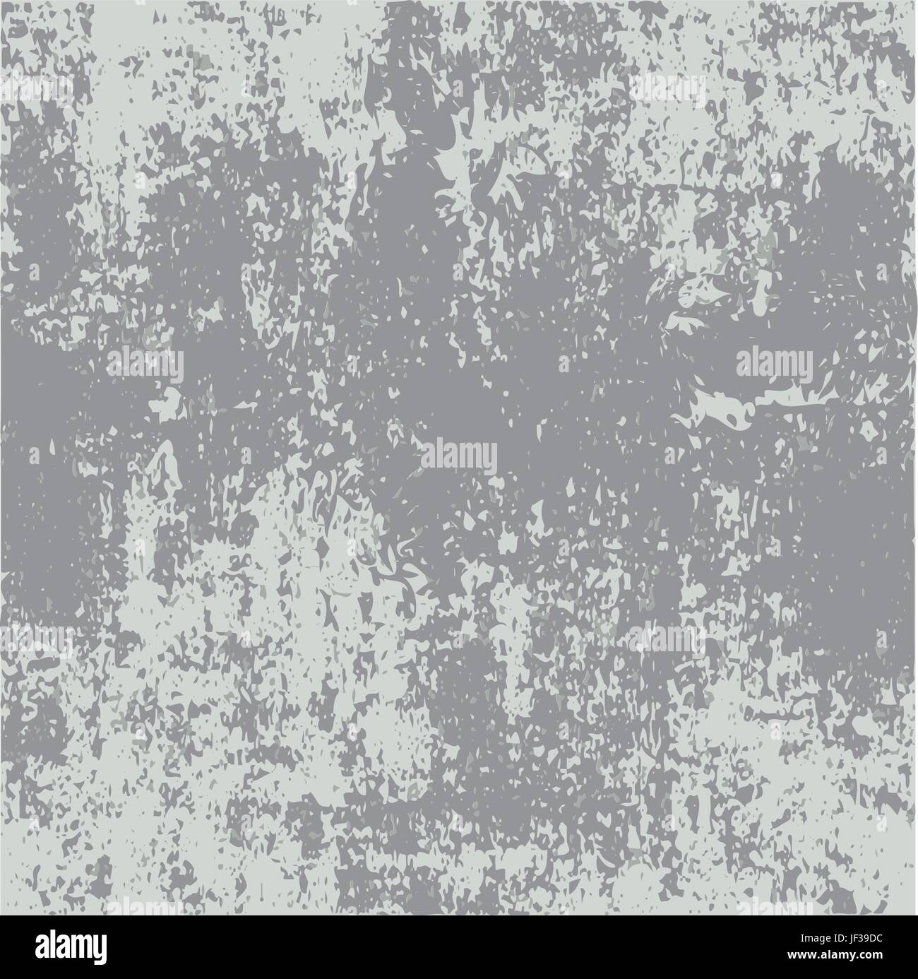 Grunge Urban Background Texture Vector for your poster or advertisement ...