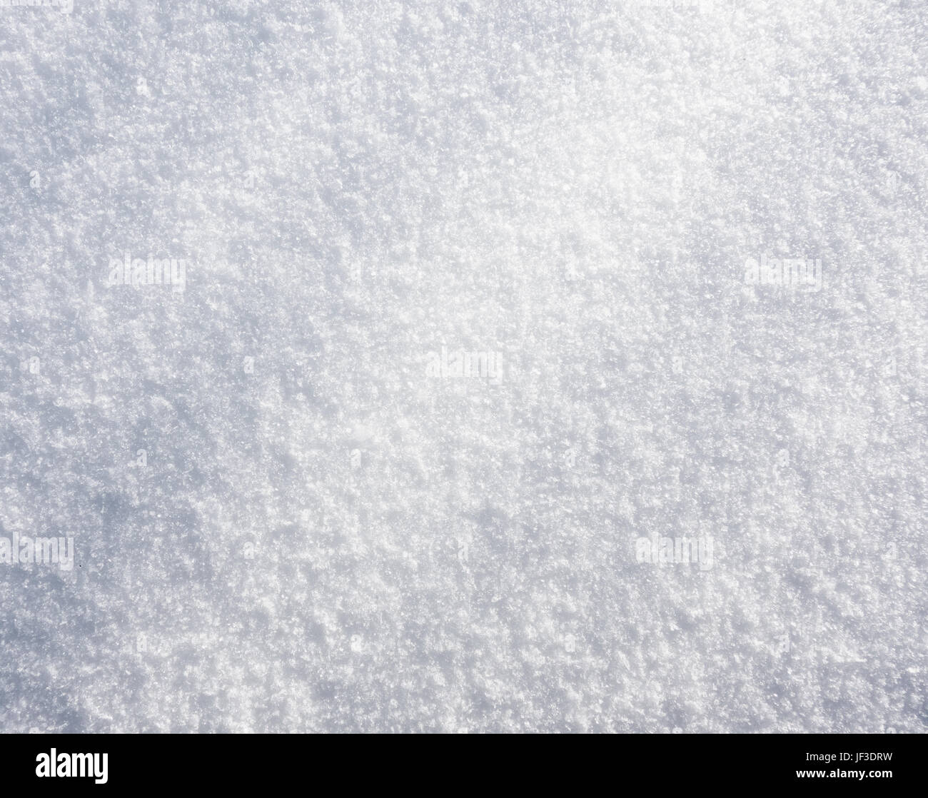Snow texture sparkle hi-res stock photography and images - Alamy