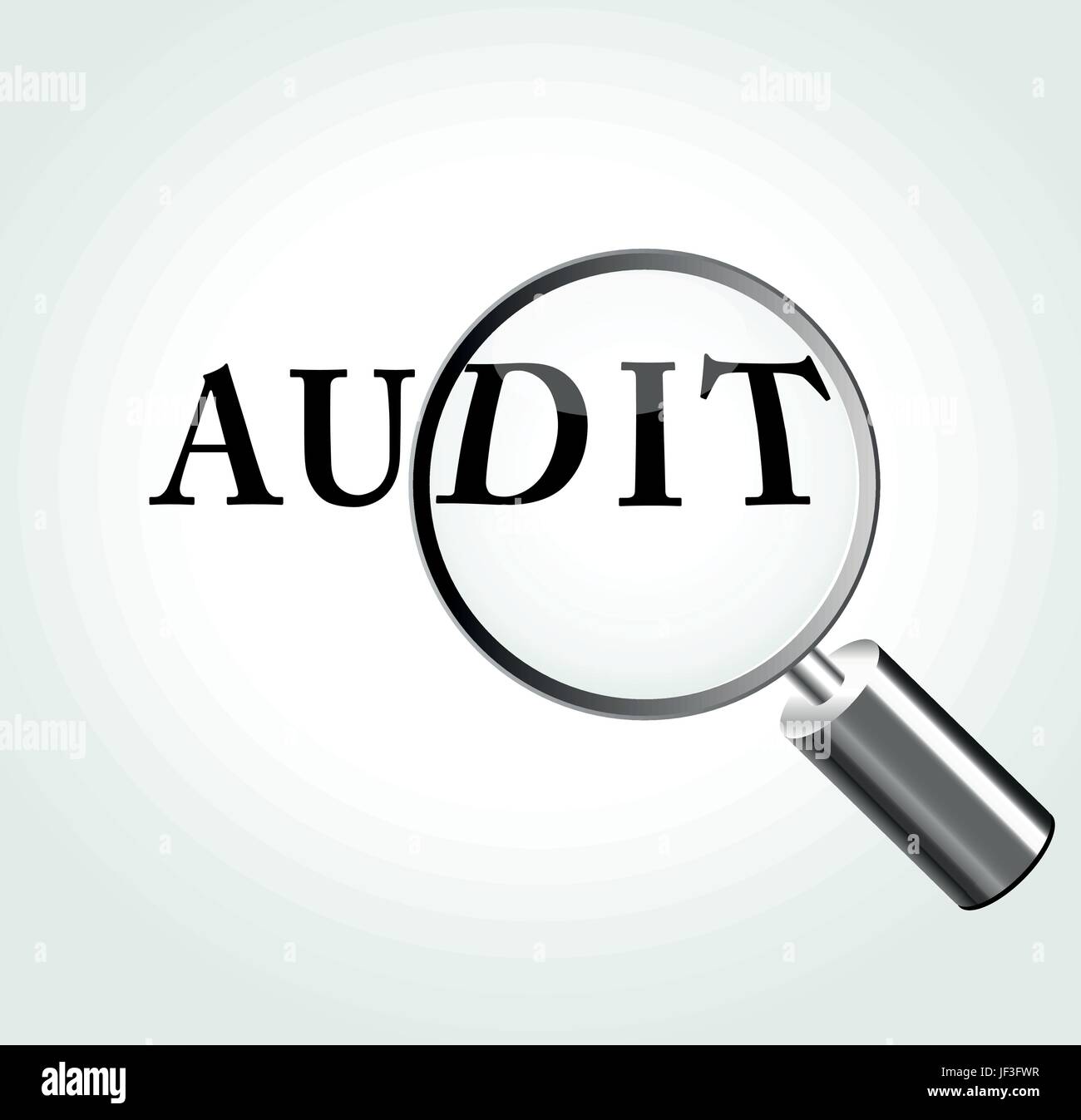 3d bookkeeping concept word hi-res stock photography and images - Alamy