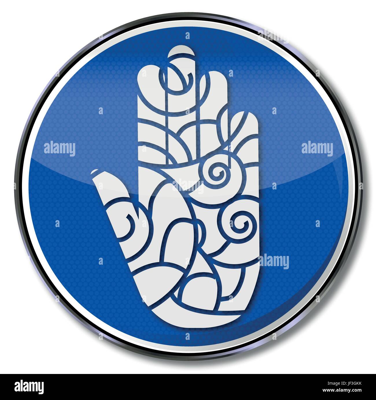 hand, waves, exotic, alternative, hand, art, tourism, waves, freedom ...