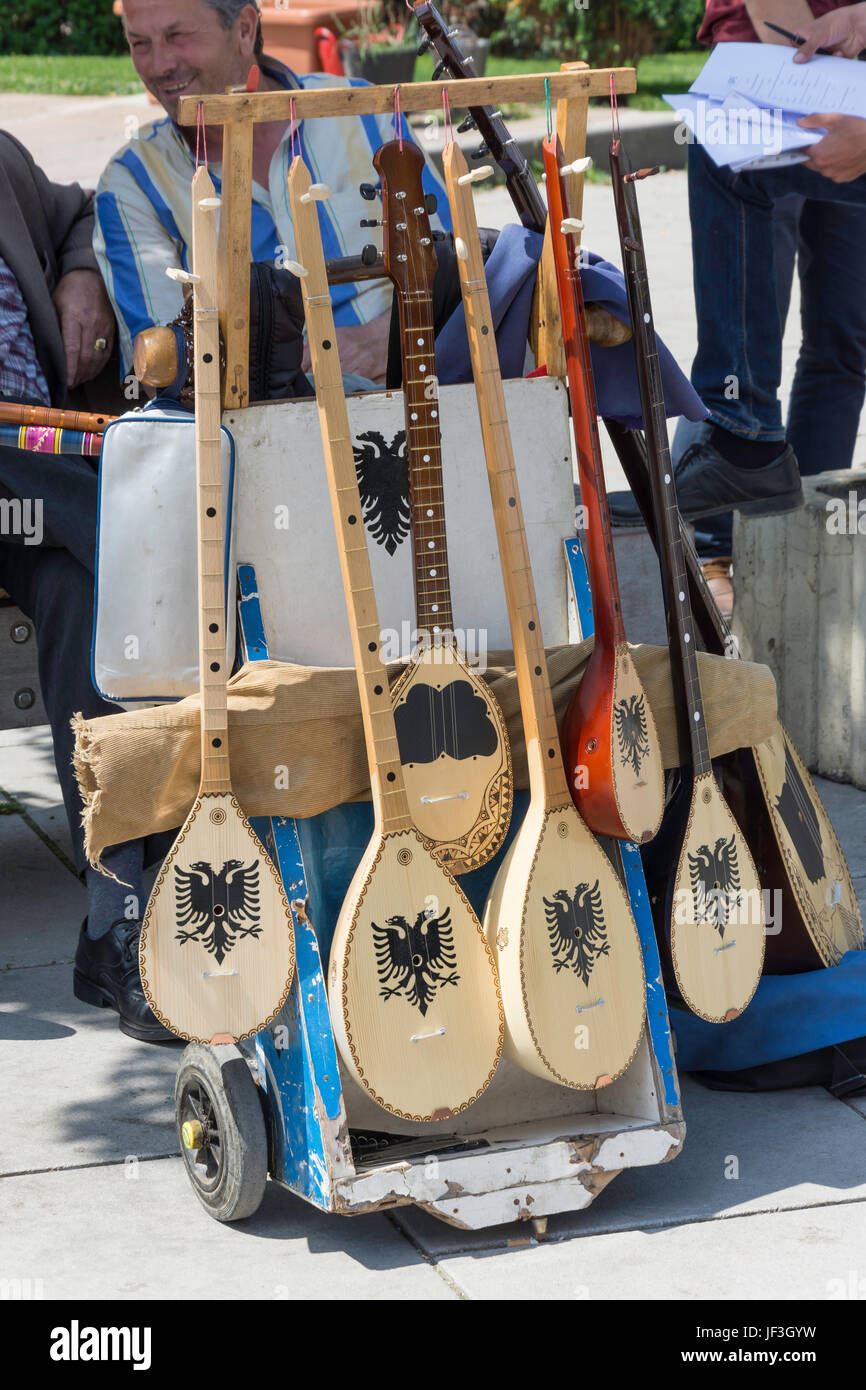 one man band instruments for sale one man band instruments for sale