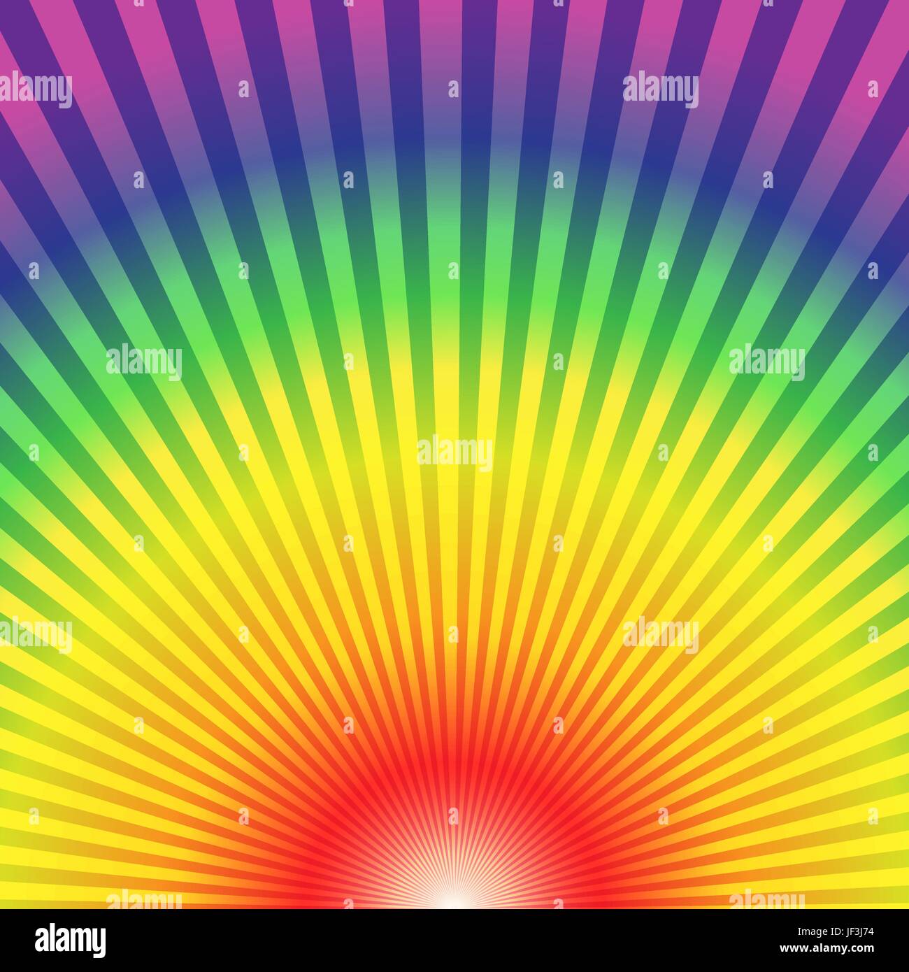 Light green warp Stock Vector Images - Alamy