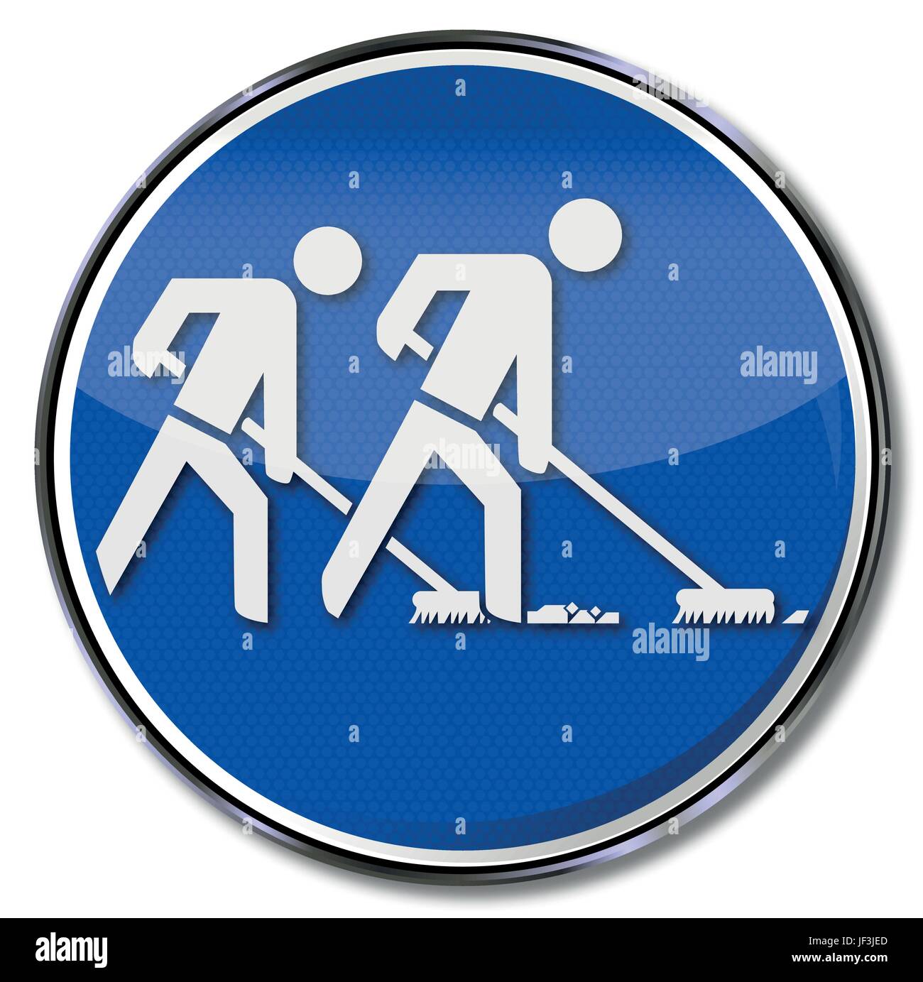 Cleanup crew by deviantart. Cleanup crew by deviantart. 100% cleanup скрины. Cleanup crew. Cleanup crew by deviantart.