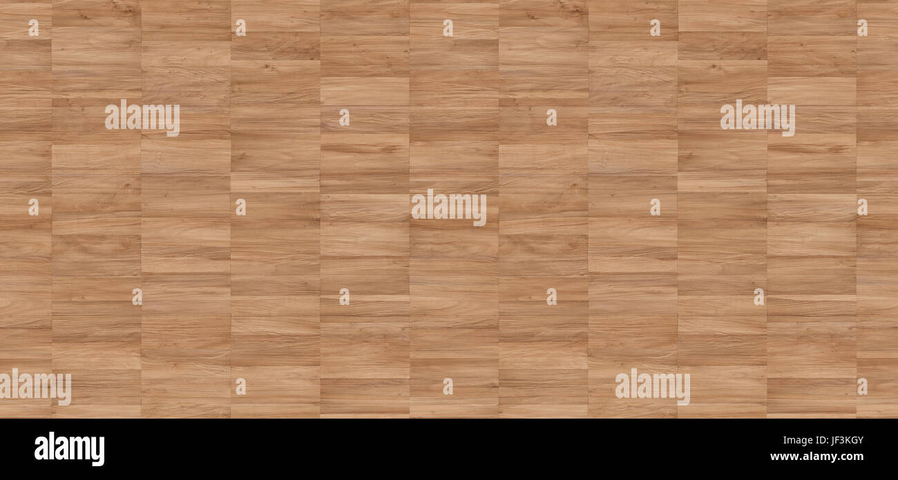 wooden parquet texture Stock Photo