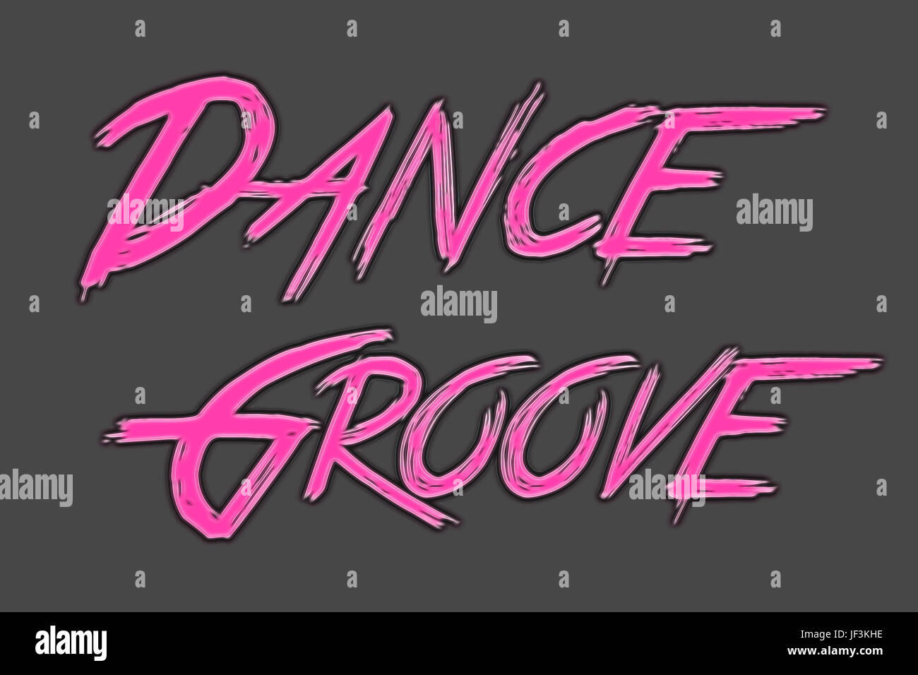 Dance groove hires stock photography and images Alamy